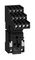 SCHNEIDER ELECTRIC RXZE2S114M