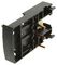 SCHNEIDER ELECTRIC GV2AF3