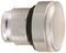 SCHNEIDER ELECTRIC ZB4BA18