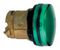SCHNEIDER ELECTRIC ZB4BV033S