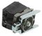 SCHNEIDER ELECTRIC ZB4BW0B65