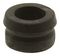ITT CANNON 351-8697-001