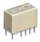 AXICOM - TE CONNECTIVITY V23079A1005B301