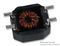 MURATA POWER SOLUTIONS 50474C