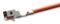 MOLEX 08-55-0124