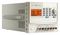 KEYSIGHT TECHNOLOGIES U8032A
