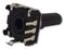 ALPS ALPINE EC12E24204A7