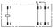 OMRON ELECTRONIC COMPONENTS G2RL-1A4-E  DC5
