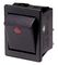 ARCOLECTRIC / BULGIN LIMITED C1553PLNAAB