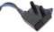 OMRON ELECTRONIC COMPONENTS D2HW-BR203MR