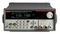 KEITHLEY 2200-20-5