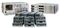 KEYSIGHT TECHNOLOGIES N5768A