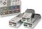 KEYSIGHT TECHNOLOGIES N5768A