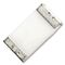 TT ELECTRONICS / WELWYN ASC0603-33RFT5