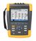 FLUKE FLUKE 434-II
