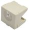 KINGBRIGHT KA-4040CGSK