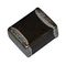 KYOCERA AVX 12063C106KAT2A