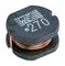 WURTH ELEKTRONIK 744774133