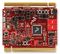 NXP TWR-K20D72M