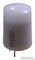 PANASONIC EKMB1101113