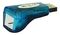 ANALOG DEVICES DS9490R#