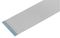 MOLEX 15167-0247
