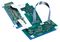 MOLEX 15167-0247