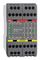ABB 2TLA010028R1500
