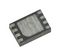 MICROCHIP 24VL024HT/MNY