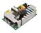 XP POWER EMH250PS12