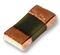 UT026D104MAT2E