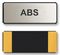 ABRACON ABS07-32.768KHZ-9-T