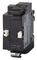 EATON MOELLER M22-SWD-K22