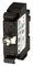 EATON MOELLER M22-SWD-K11LED-W