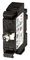 EATON MOELLER M22-SWD-K11LED-B