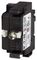 EATON MOELLER M22-SWD-K22LED-B