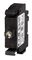 EATON MOELLER M22-SWD-LED-B