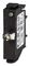 EATON MOELLER M22-SWD-K11LEDC-G