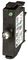 EATON MOELLER M22-SWD-LEDC-B