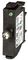 EATON MOELLER M22-SWD-LEDC-G