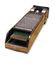 FLUKE NETWORKS SFP-1000SX