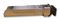 FLUKE NETWORKS SFP-1000SX