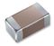 UMK105CG270JV-F