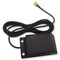 EMBEDDED ANTENNA DESIGN FCMB35170-SM-2K