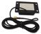 EMBEDDED ANTENNA DESIGN FCMB35170-SM-2K