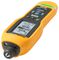FLUKE FLUKE 805