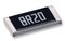 CPF0805B147KE1