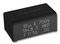 VISHAY MKP1848S55010JP2C