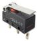 OMRON ELECTRONIC COMPONENTS D2FD-2L1-1H