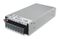 TDK-LAMBDA GWS500-24